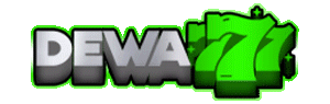 DEWA777